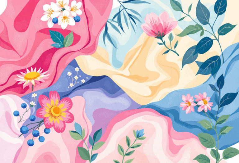 A6elNnIeXOpMSEaCZKo6G