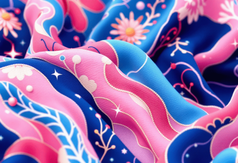 CwHJiMIC2BQGR5pLamQdj