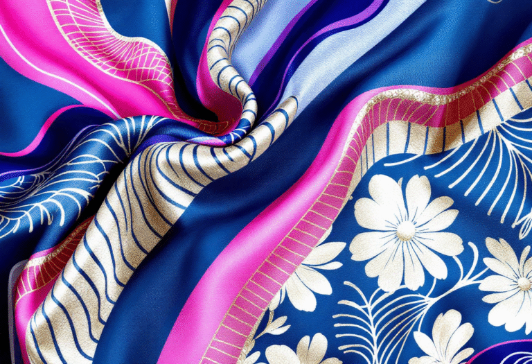 HJbxIBqY0GU_jqzrAvWOk