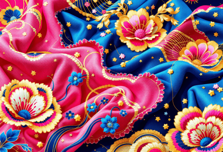 jeMDpcFu1kaYWe1ZkNCDV